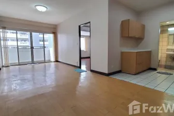 1 Bedroom Condo for sale in Baan Prachaniwet, Lat Yao, Bangkok