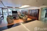 1 Bedroom Condo for sale in Baan Prachaniwet, Lat Yao, Bangkok