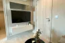 1 Bedroom Condo for rent in Life One Wireless, Lumpini, Bangkok near BTS Ploen Chit