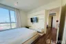2 Bedroom Condo for rent in Bang Yi Ruea, Bangkok near BTS Pho Nimit