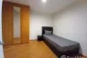 2 Bedroom Condo for rent in The Waterford Diamond, Khlong Tan, Bangkok near BTS Phrom Phong