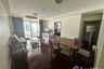 2 Bedroom Condo for rent in Siam Penthouse 1, Khlong Toei, Bangkok near BTS Nana