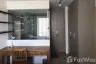 1 Bedroom Condo for rent in Siri at Sukhumvit, Phra Khanong, Bangkok near BTS Thong Lo