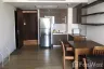 1 Bedroom Condo for rent in Siri at Sukhumvit, Phra Khanong, Bangkok near BTS Thong Lo