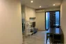 2 Bedroom Condo for rent in Centric Ari Station, Phaya Thai, Bangkok near BTS Ari