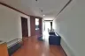 1 Bedroom Condo for rent in The Waterford Diamond, Khlong Tan, Bangkok near BTS Phrom Phong