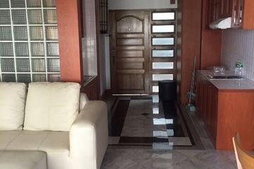 1 Bedroom Condo for rent in Supalai Place, Khlong Tan Nuea, Bangkok near BTS Phrom Phong