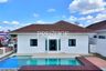 3 Bedroom House for sale in Baan Koon Suk, Bang Sare, Chonburi