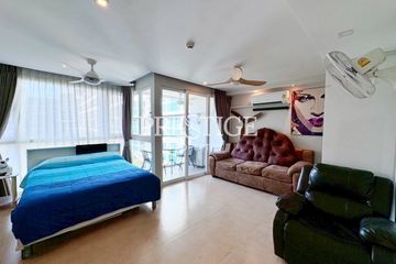Condo for rent in Centara Avenue Residence and Suites, Nong Prue, Chonburi