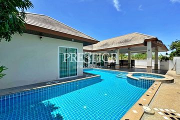 3 Bedroom House for rent in Baan Piam Mongkhon, Huai Yai, Chonburi