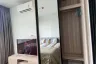 1 Bedroom Condo for rent in Chewathai Kaset-Nawamin, Sena Nikhom, Bangkok