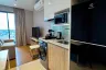 1 Bedroom Condo for rent in Once Pattaya Condominium, Na Kluea, Chonburi