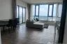2 Bedroom Condo for rent in knightsbridge the ocean sriracha, Surasak, Chonburi