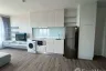 2 Bedroom Condo for rent in knightsbridge the ocean sriracha, Surasak, Chonburi