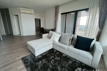 2 Bedroom Condo for rent in knightsbridge the ocean sriracha, Surasak, Chonburi