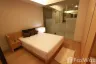 1 Bedroom Condo for rent in Siamese Gioia, Khlong Toei Nuea, Bangkok near MRT Phetchaburi