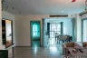 2 Bedroom Condo for rent in Life Ratchadapisek, Huai Khwang, Bangkok near MRT Huai Khwang