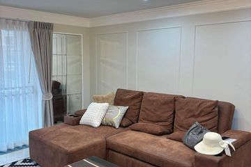 2 Bedroom Apartment for sale in Bodin Suite Home, Phlapphla, Bangkok