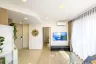 1 Bedroom Apartment for sale in Skypark Celeste Laguna, Choeng Thale, Phuket