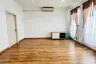 3 Bedroom Townhouse for rent in Baan Klang Muang Monte-Carlo, Lat Yao, Bangkok