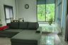 2 Bedroom House for rent in Thanon Nakhon Chai Si, Bangkok