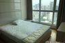 1 Bedroom Condo for rent in The Address Asoke, Makkasan, Bangkok near MRT Phetchaburi