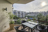 1 Bedroom Condo for sale in Dewa Phuket Resort and Villas, Sakhu, Phuket