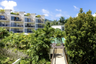 1 Bedroom Condo for sale in Dewa Phuket Resort and Villas, Sakhu, Phuket