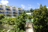 2 Bedroom Condo for sale in Dewa Phuket Resort and Villas, Sakhu, Phuket