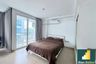 1 Bedroom Condo for rent in Centara Avenue Residence and Suites, Nong Prue, Chonburi