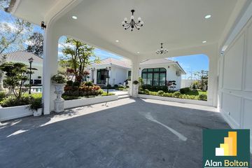 5 Bedroom House for sale in Nong Prue, Chonburi