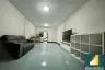 2 Bedroom Townhouse for rent in Nong Prue, Chonburi