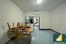 2 Bedroom Townhouse for rent in Nong Prue, Chonburi