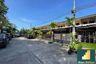 2 Bedroom Townhouse for rent in Nong Prue, Chonburi