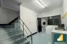 2 Bedroom Townhouse for rent in Nong Prue, Chonburi