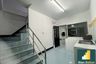 2 Bedroom Townhouse for rent in Nong Prue, Chonburi