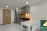 1 Bedroom Condo for sale in Na Jomtien, Chonburi