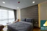 1 Bedroom Condo for sale in Na Jomtien, Chonburi