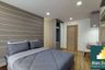 1 Bedroom Condo for sale in Whale Marina Condo, Na Jomtien, Chonburi