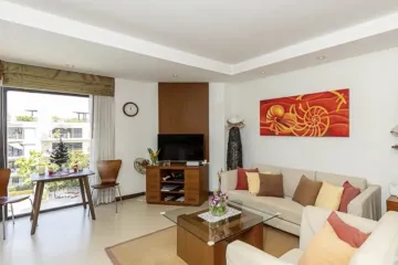 1 Bedroom Condo for sale in Dewa Phuket Resort and Villas, Sakhu, Phuket