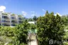 1 Bedroom Condo for sale in Dewa Phuket Resort and Villas, Sakhu, Phuket