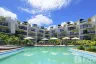 1 Bedroom Condo for sale in Dewa Phuket Resort and Villas, Sakhu, Phuket
