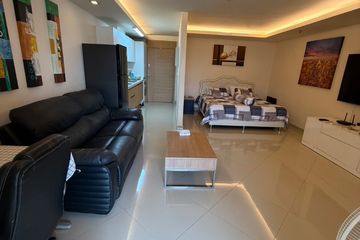 20 Bedroom Condo for sale in City Garden Pattaya, Nong Prue, Chonburi