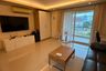 20 Bedroom Condo for sale in City Garden Pattaya, Nong Prue, Chonburi
