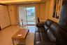 20 Bedroom Condo for sale in City Garden Pattaya, Nong Prue, Chonburi