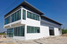 Warehouse / Factory for sale in Bang Bua Thong, Nonthaburi