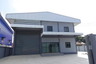 Warehouse / Factory for sale in Bang Bua Thong, Nonthaburi