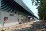 Warehouse / Factory for sale in Lakchai, Phra Nakhon Si Ayutthaya