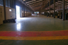 Warehouse / Factory for sale in Lakchai, Phra Nakhon Si Ayutthaya