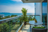 1 Bedroom Condo for sale in Na Kluea, Chonburi